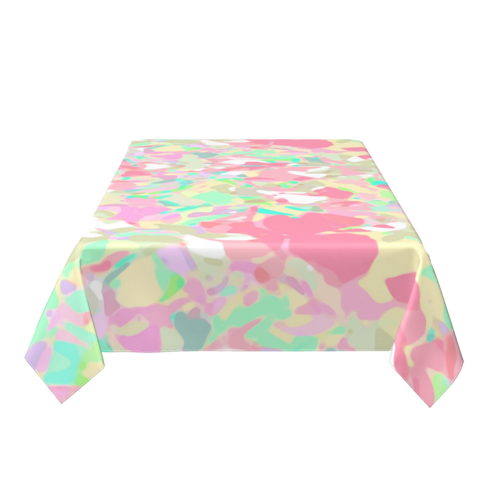 Tablecloth