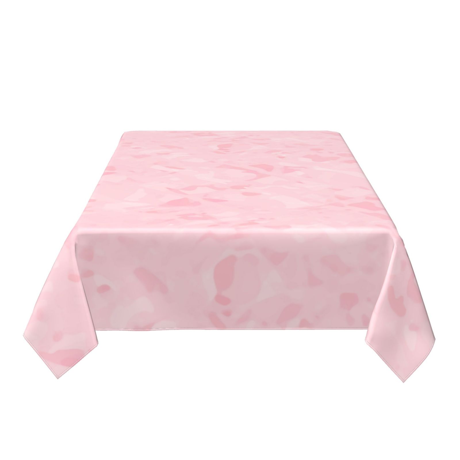 Tablecloth