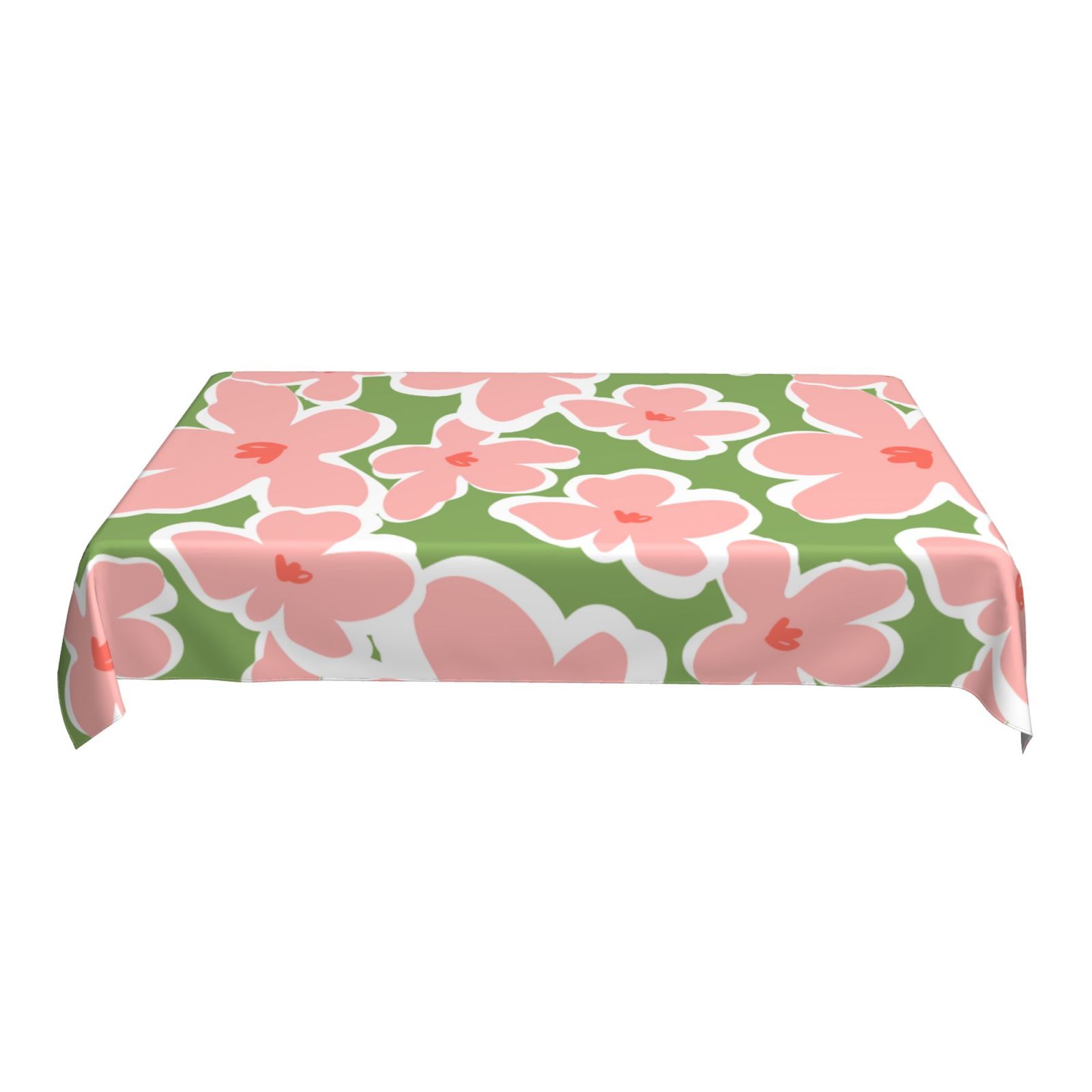 Tablecloth