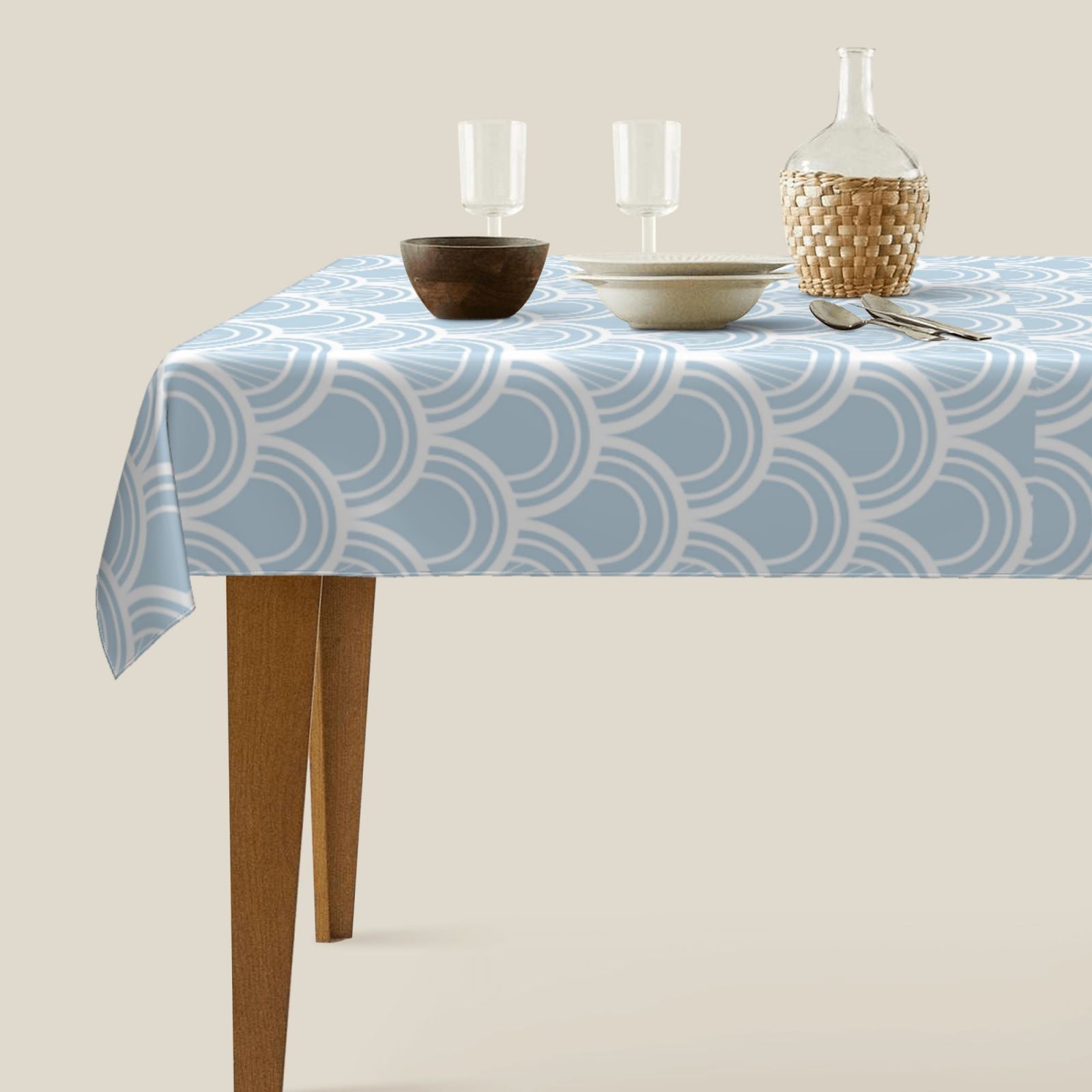 Tablecloth