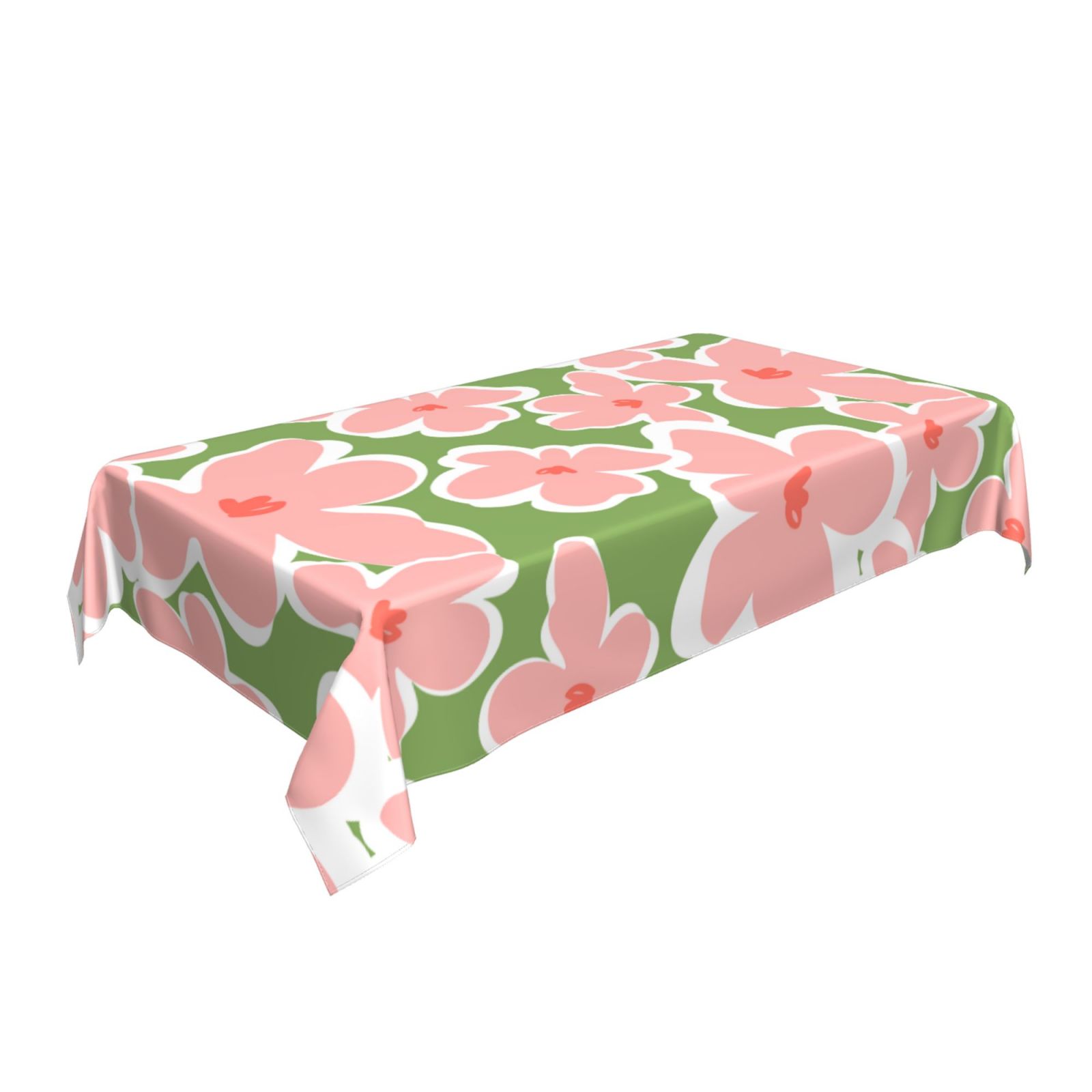 Tablecloth