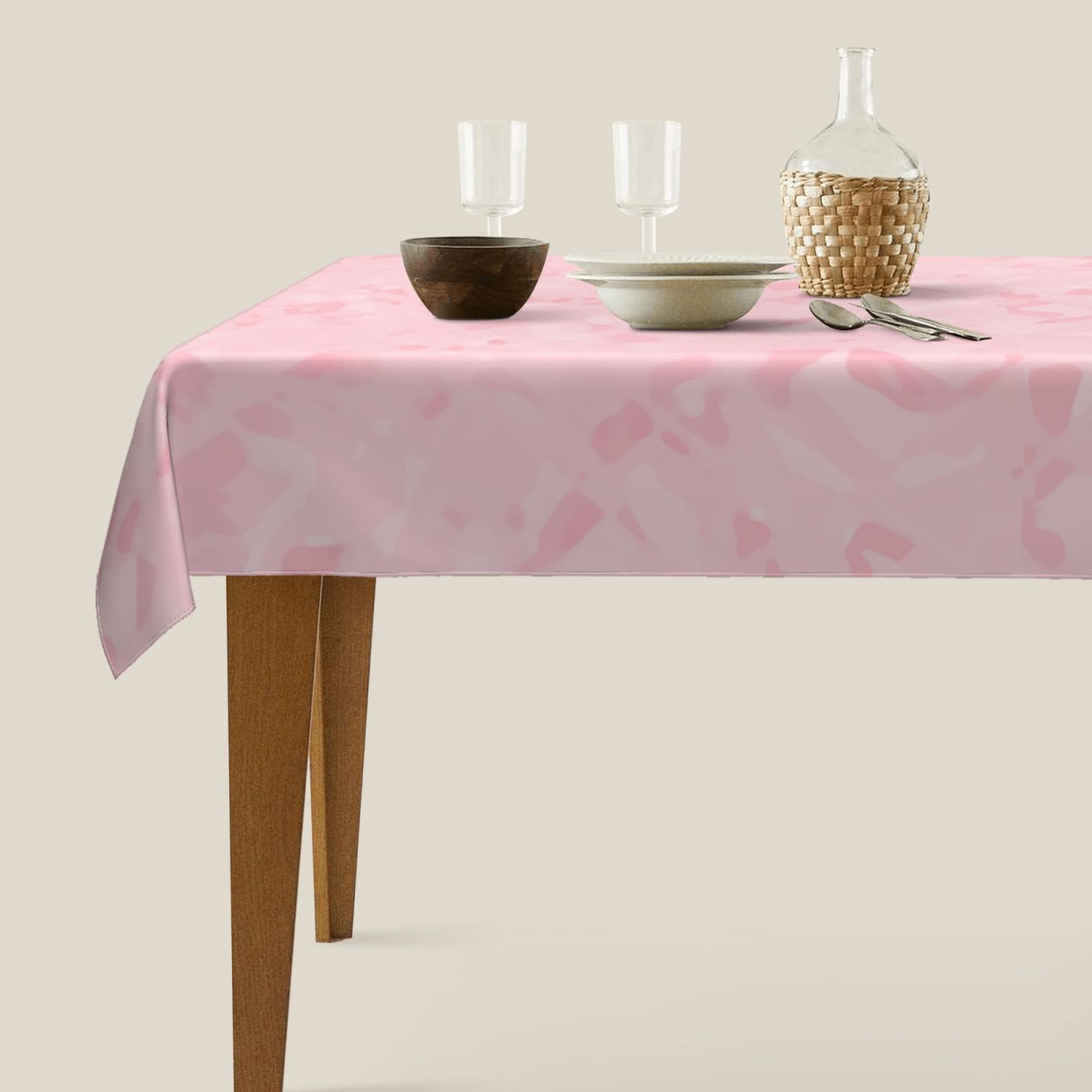 Tablecloth