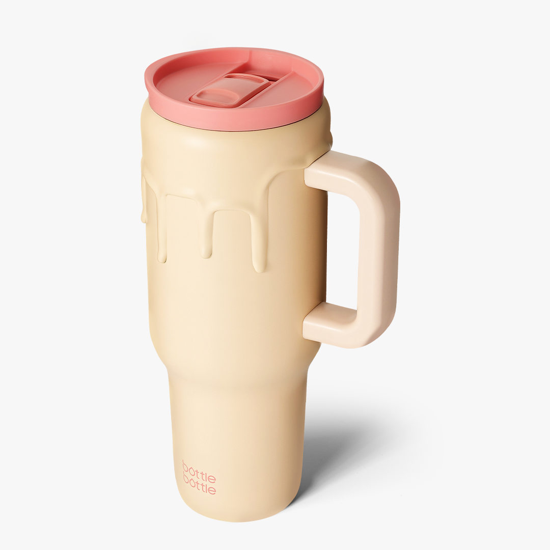 Chill Tumbler 40oz