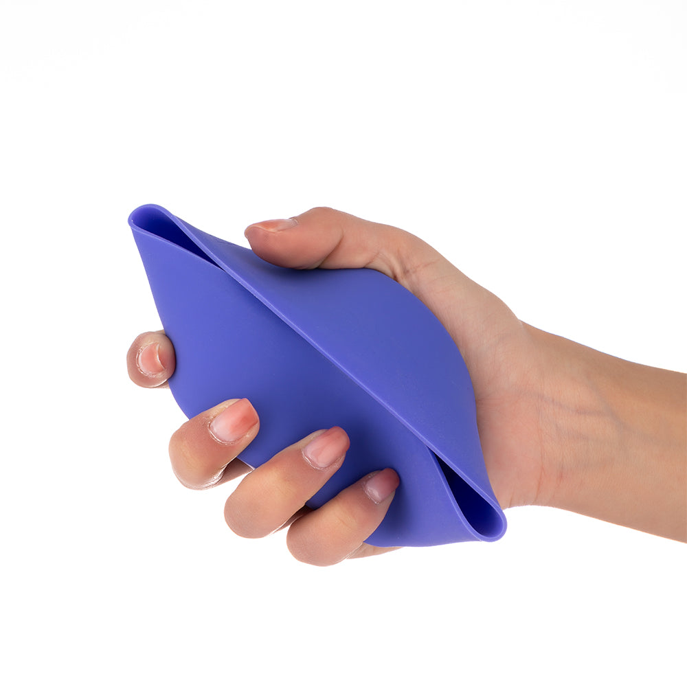 Silicone Sleeve