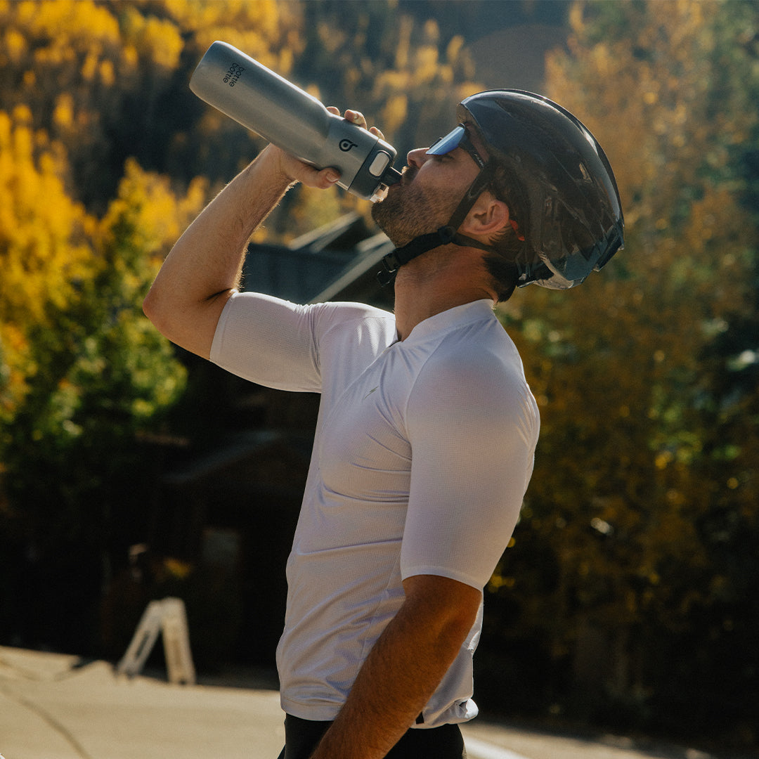 Cycling Bottle 24oz