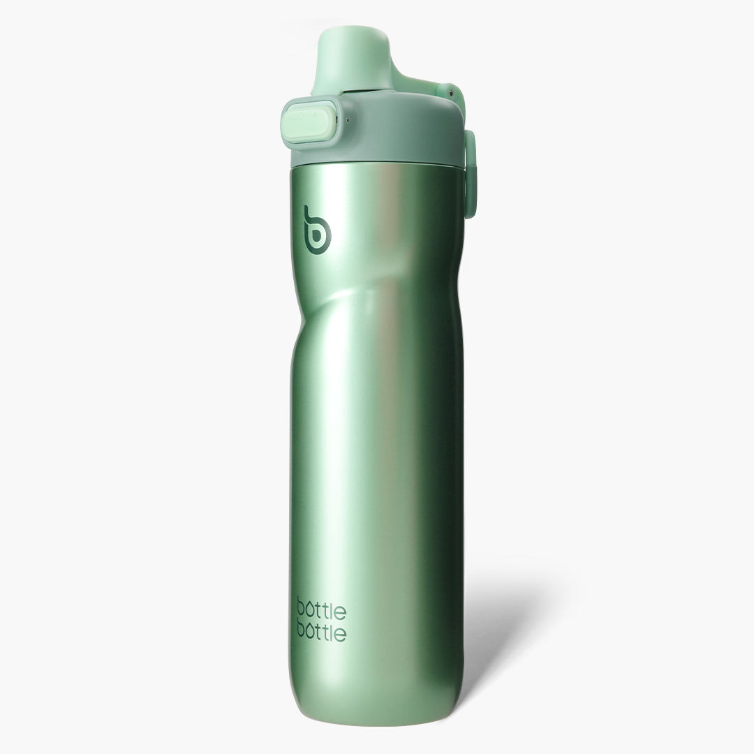 Cycling Bottle 24oz