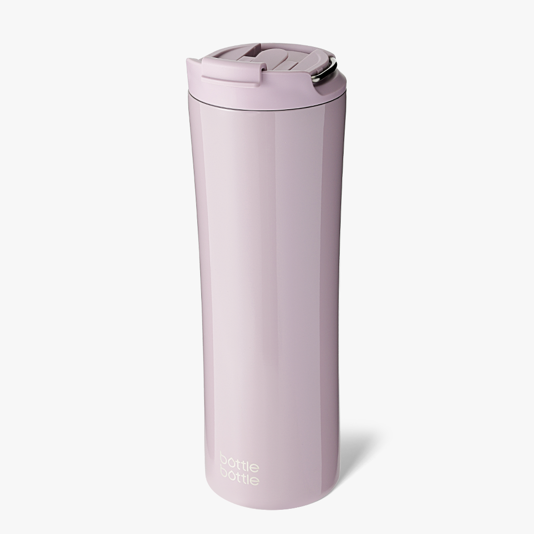 Classic Tumbler 24oz