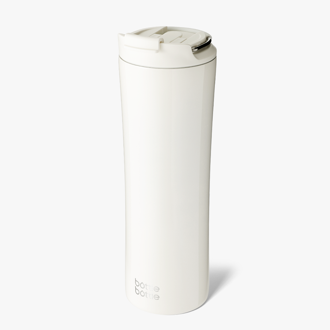 Classic Tumbler 24oz