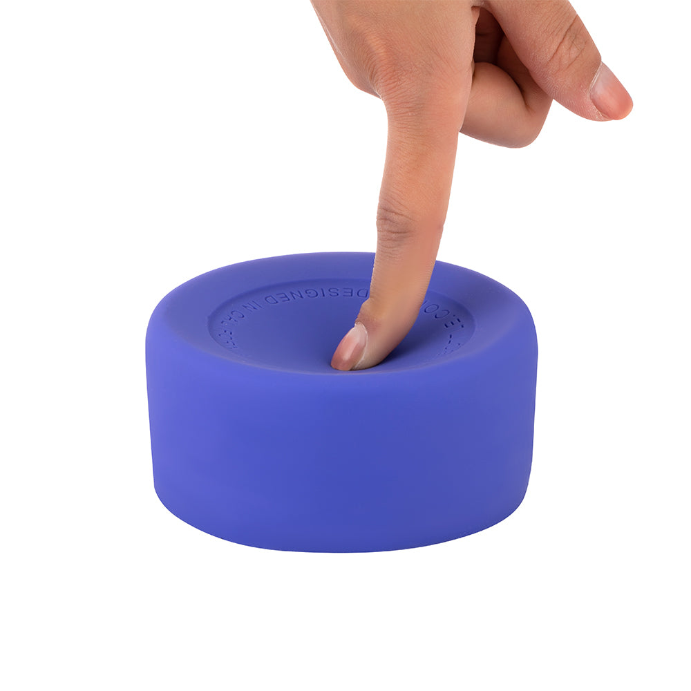 Silicone Sleeve