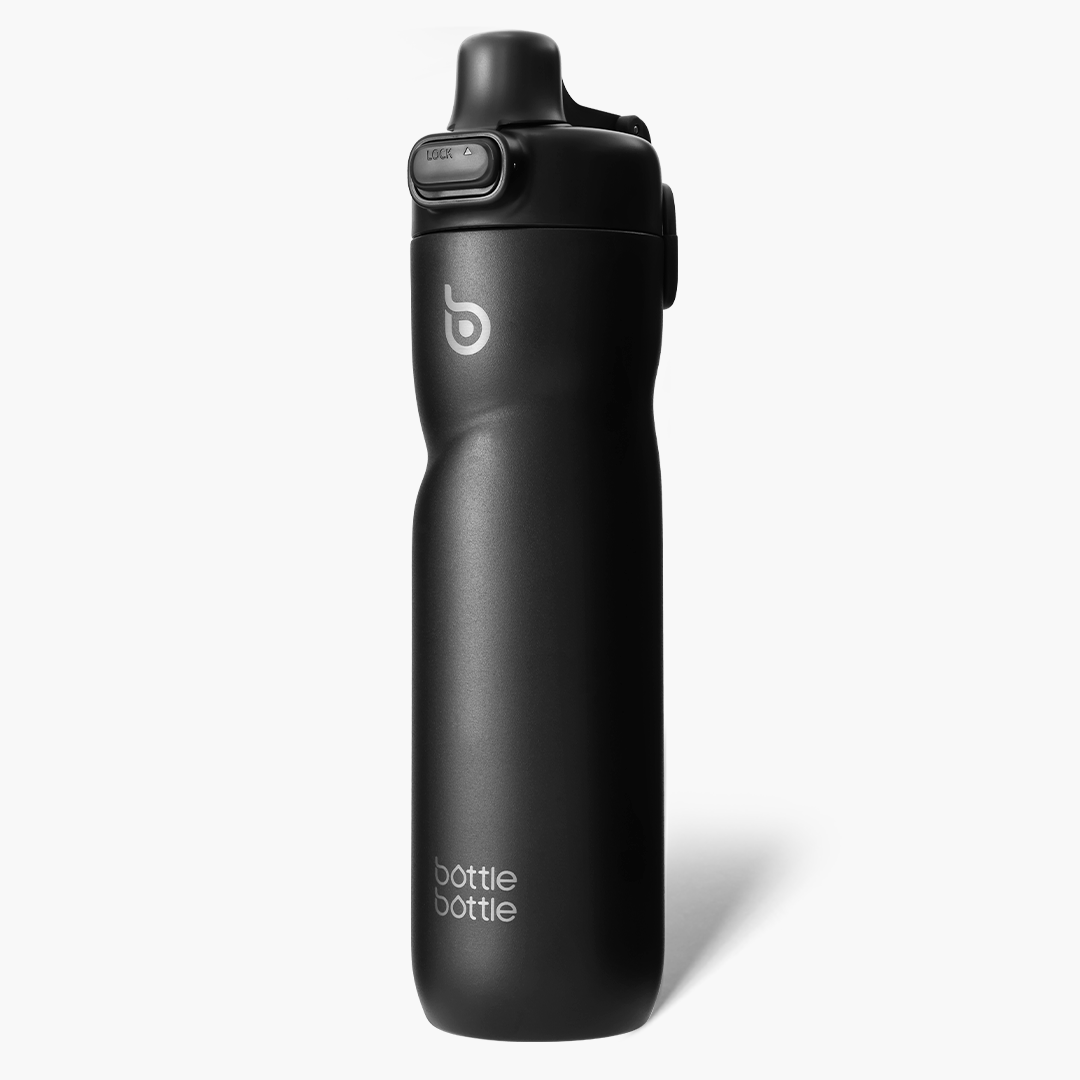 Cycling Bottle 24oz