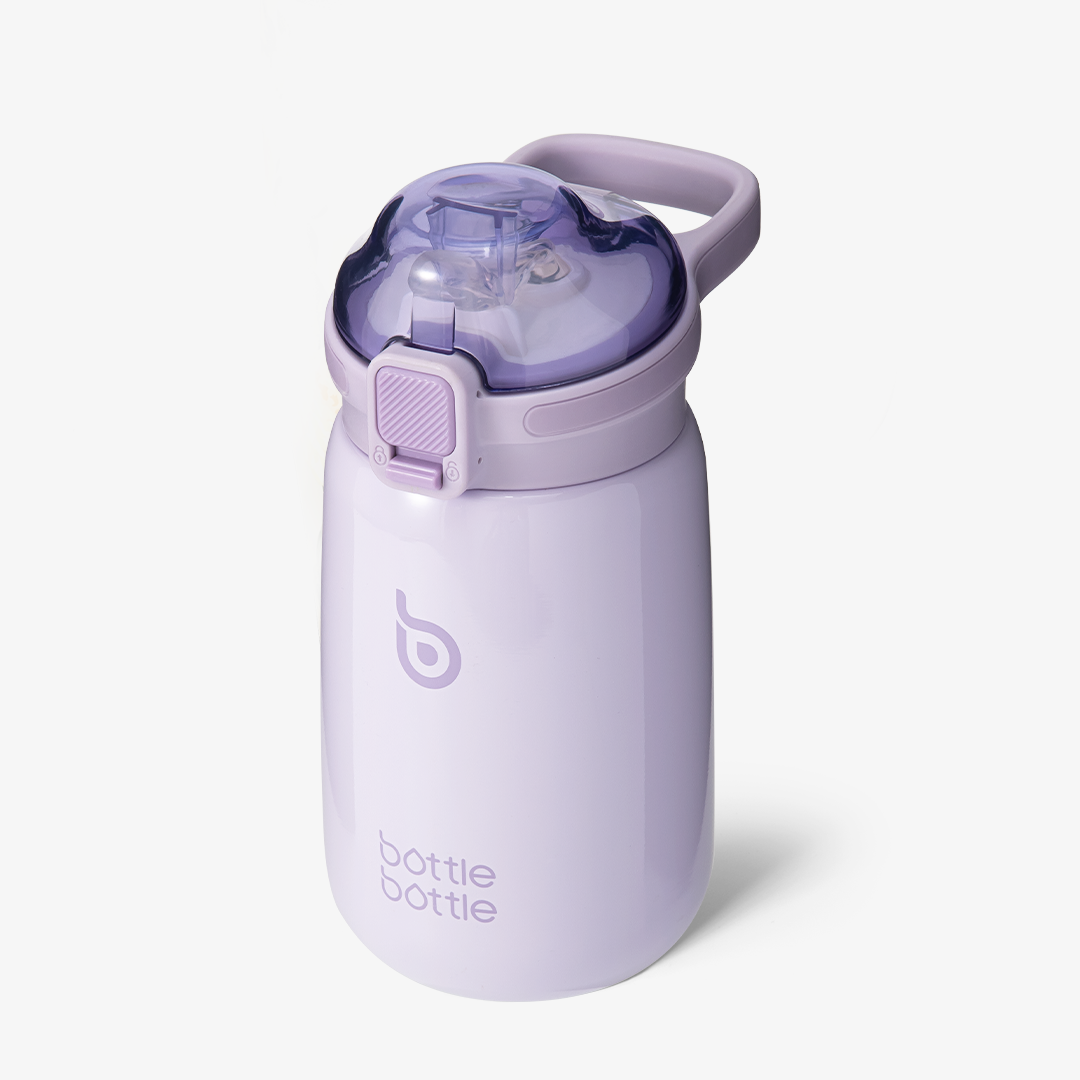 Belly Bottle 12oz