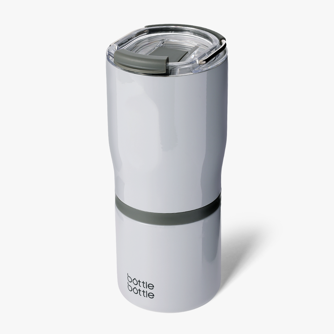 2IN1 Tumbler