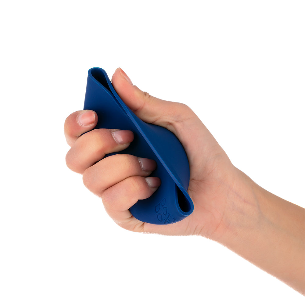 Silicone Sleeve