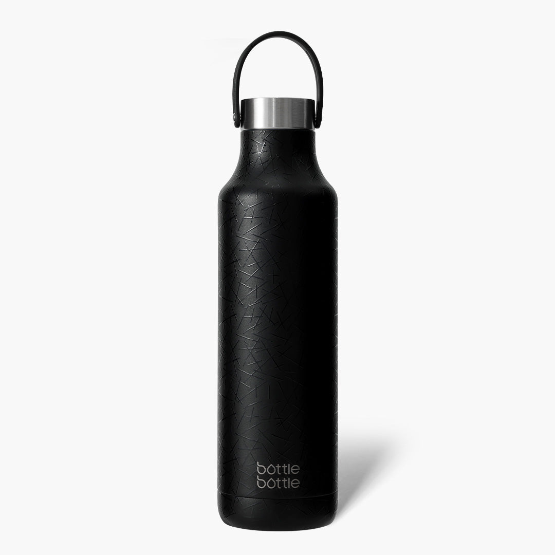 Flask Bottle 600ml