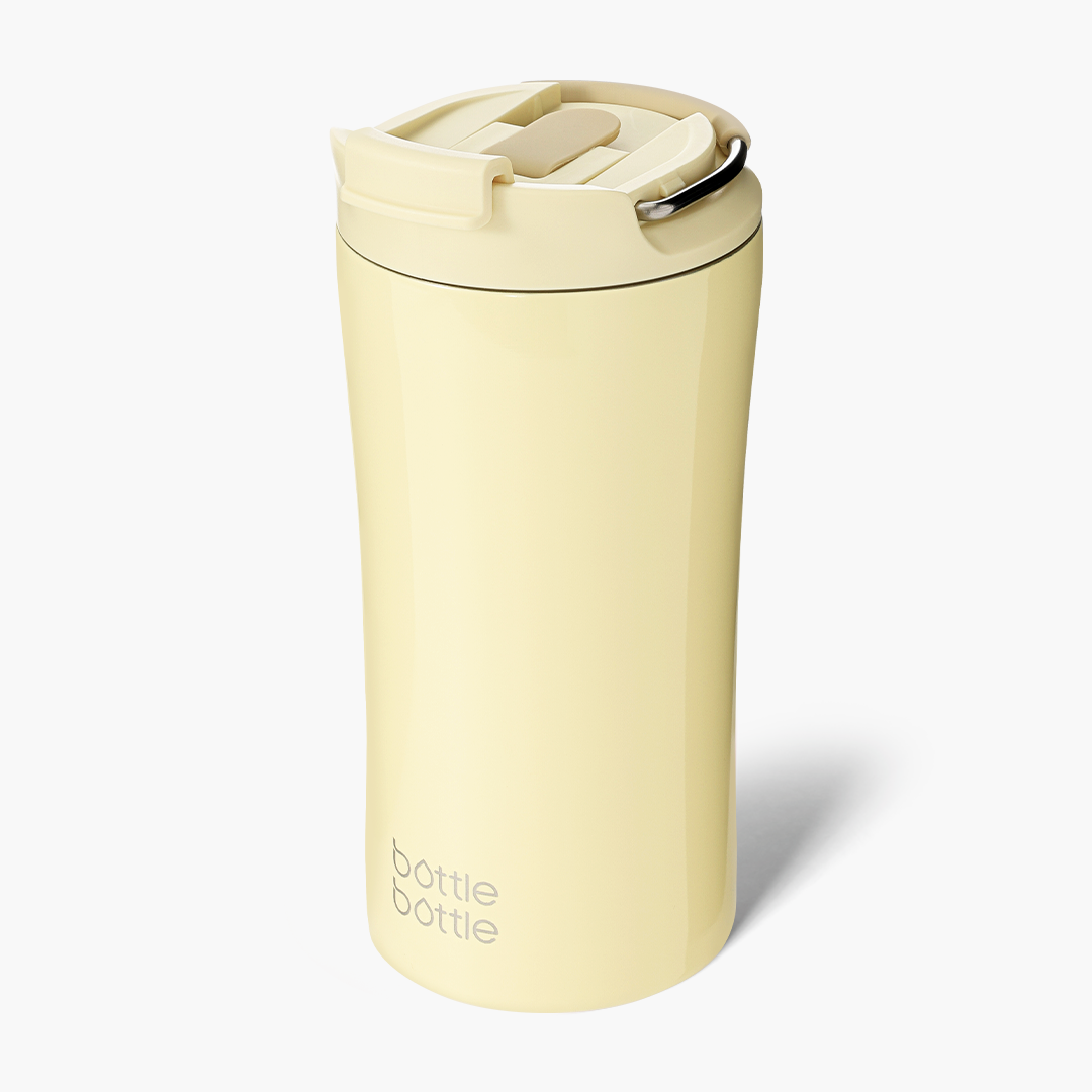 Classic Tumbler 12oz