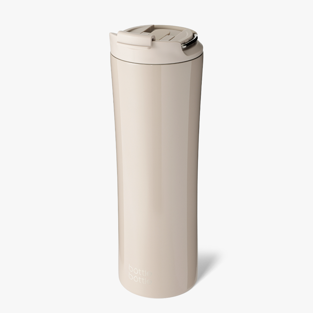 Classic Tumbler 24oz