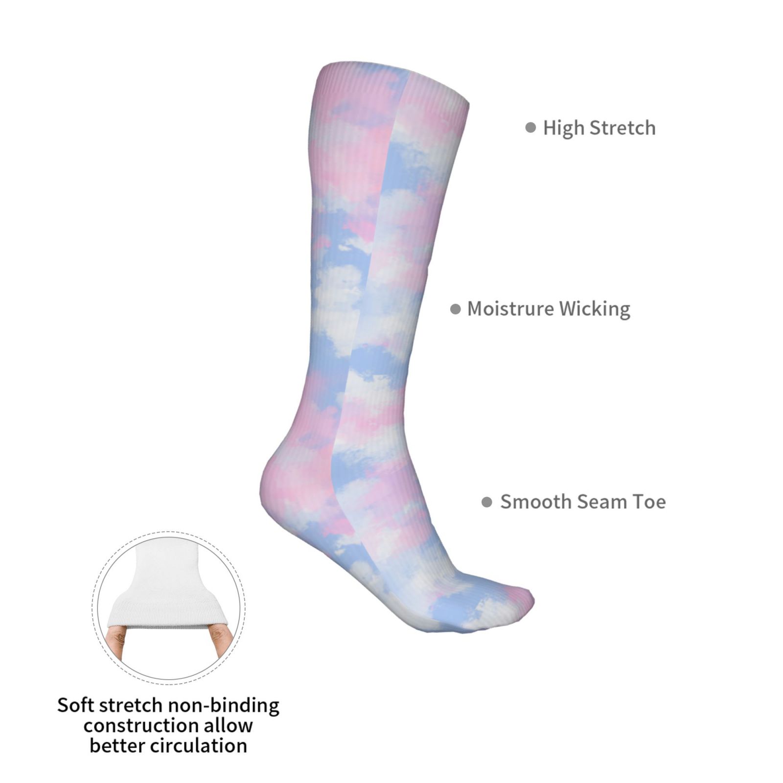 Sockings