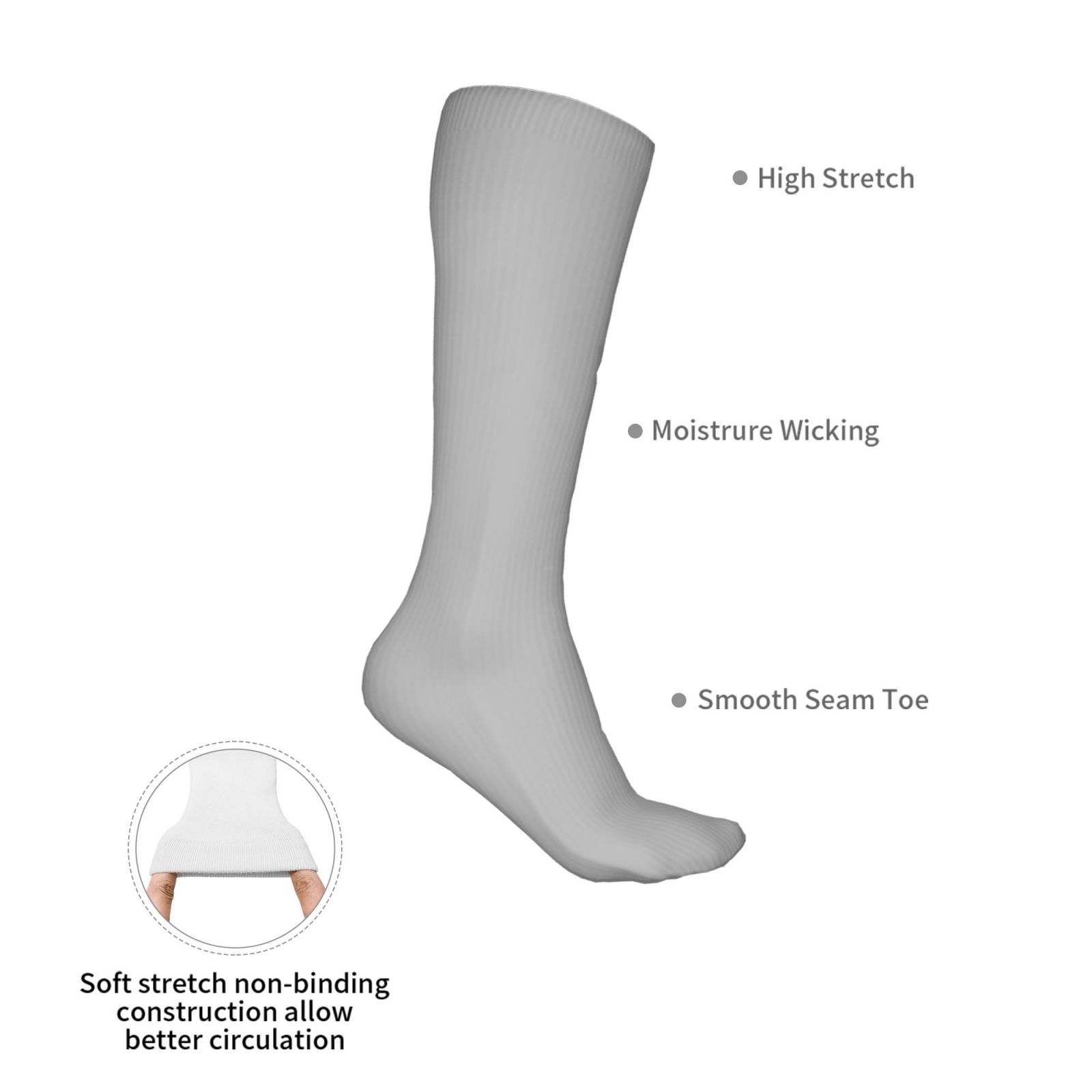 Sockings