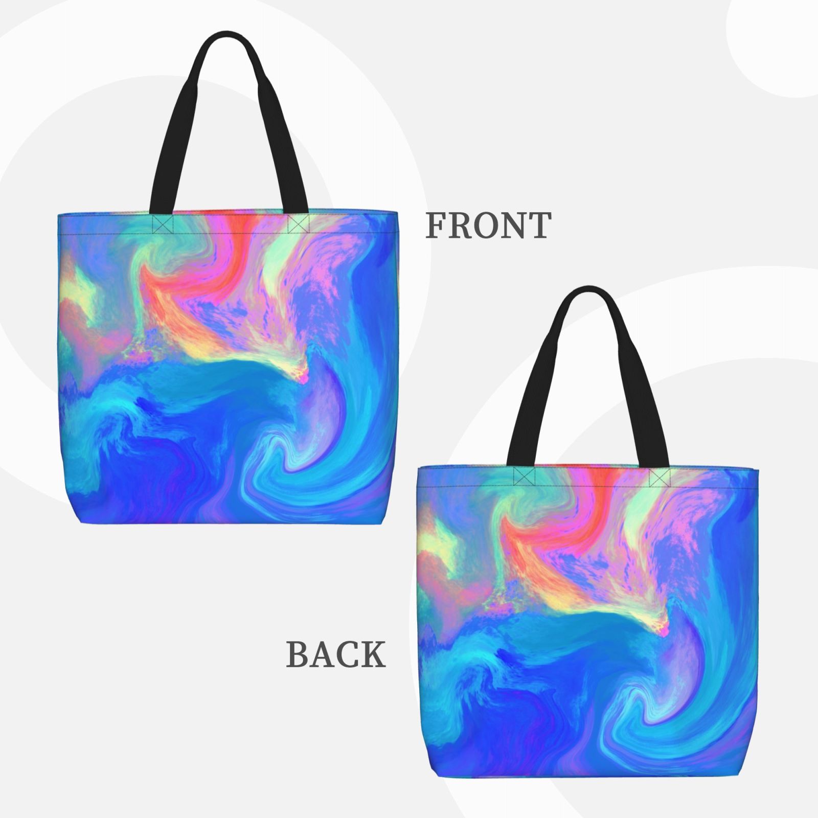 Tote Bags