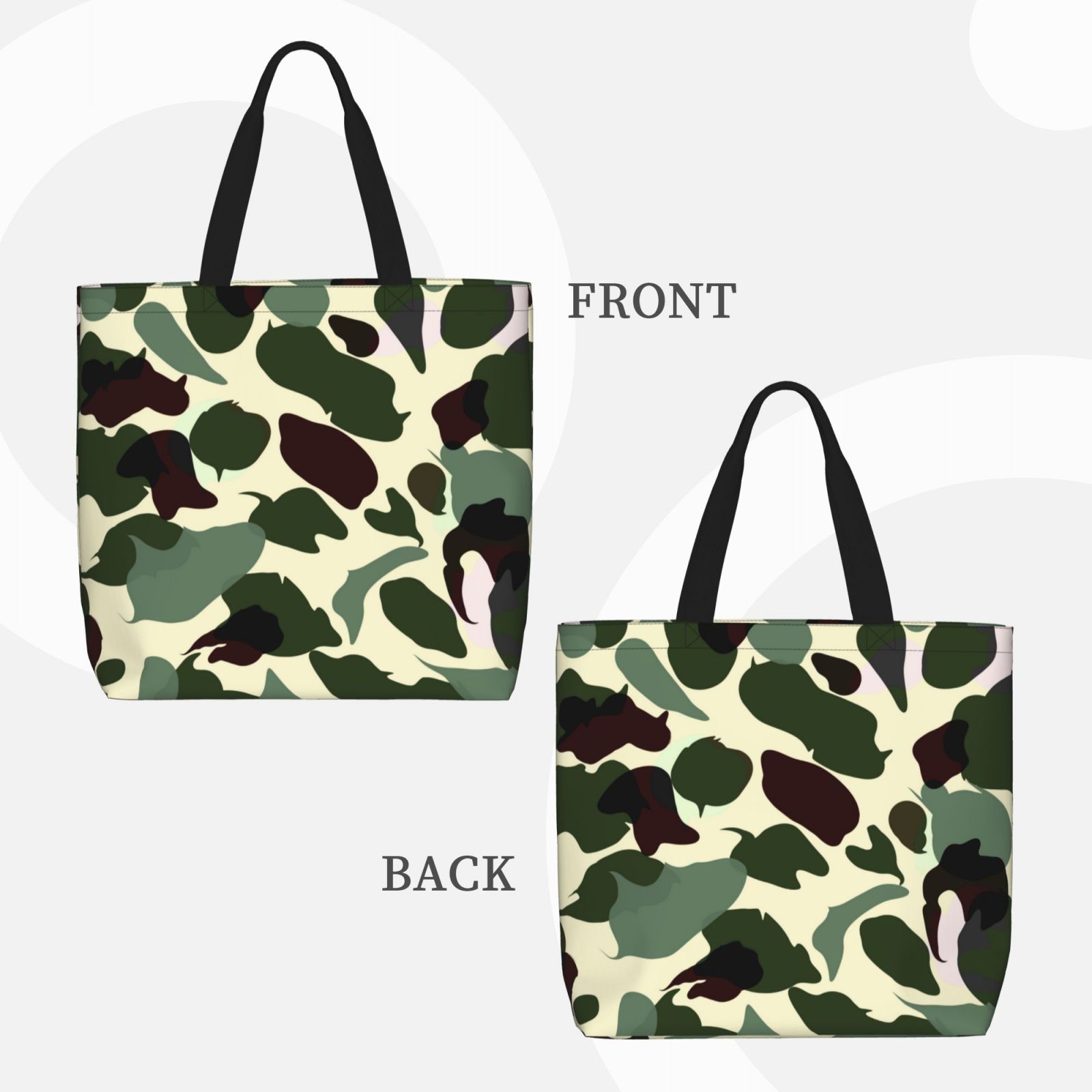 Tote Bags