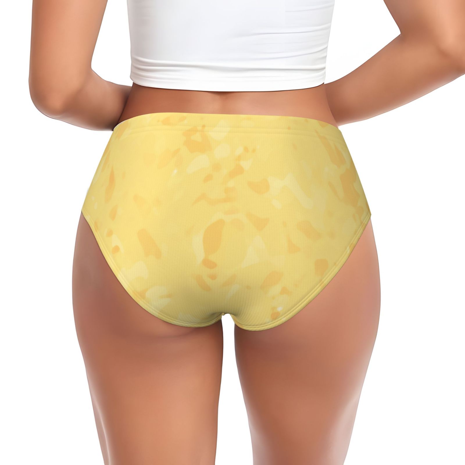 Women's Briefs