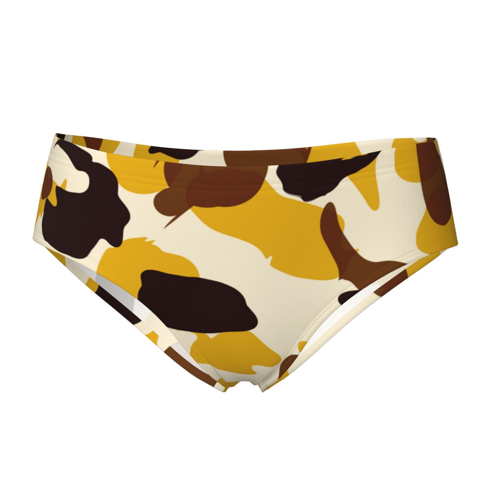 Women's Briefs