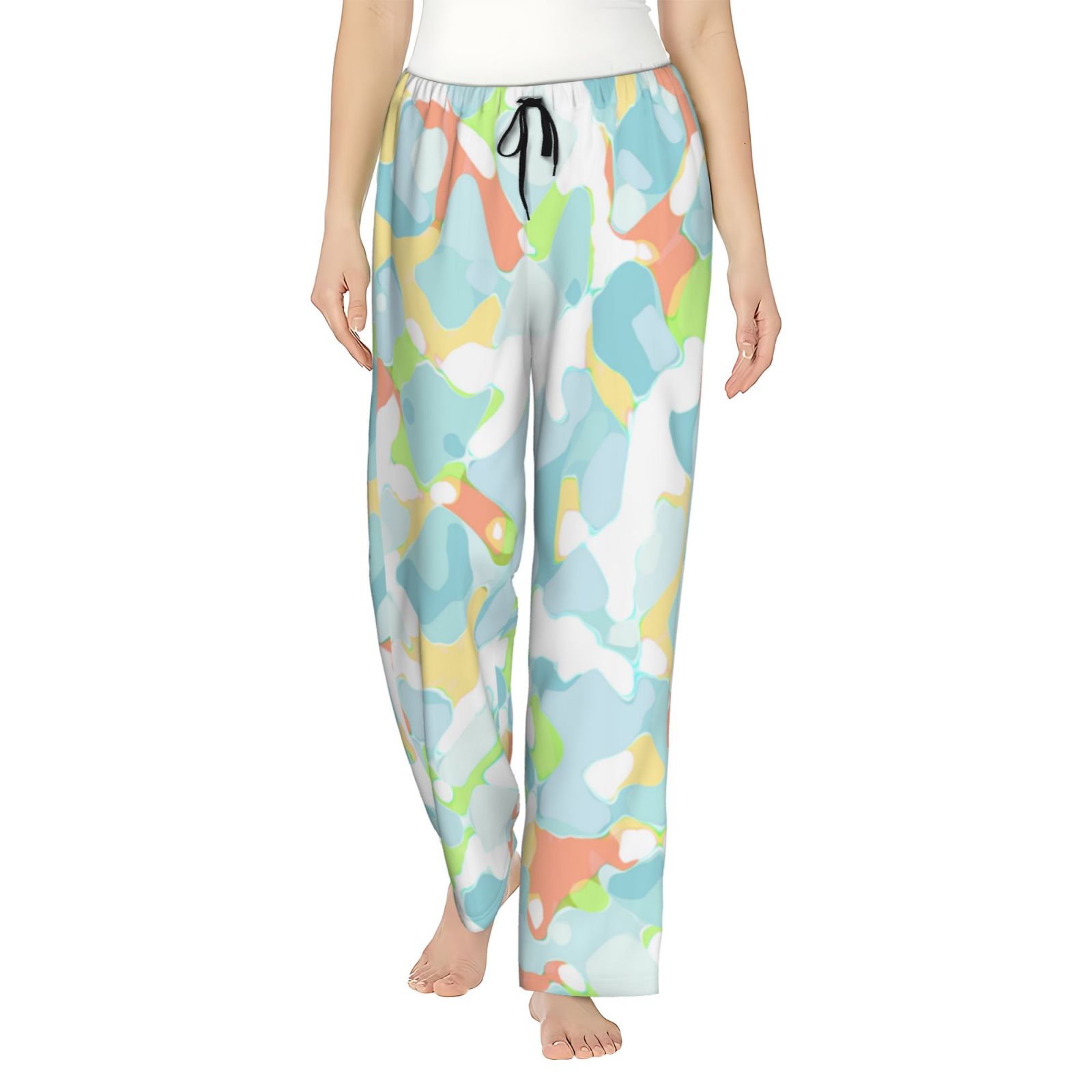 Women's Pajama Pants