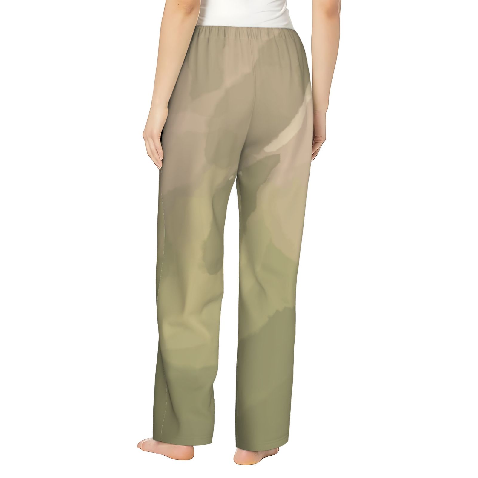 Women's Pajama Pants