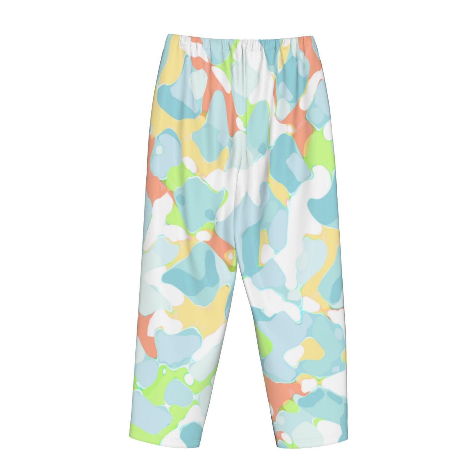 Women's Pajama Pants