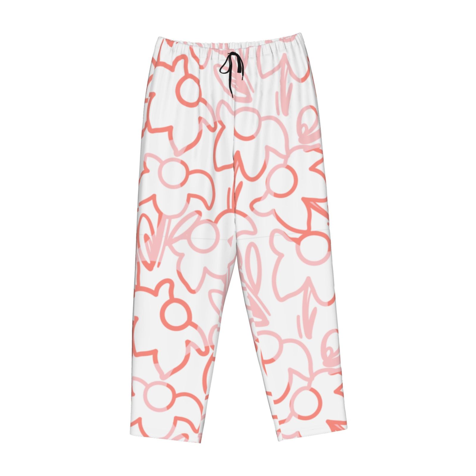 Women's Pajama Pants