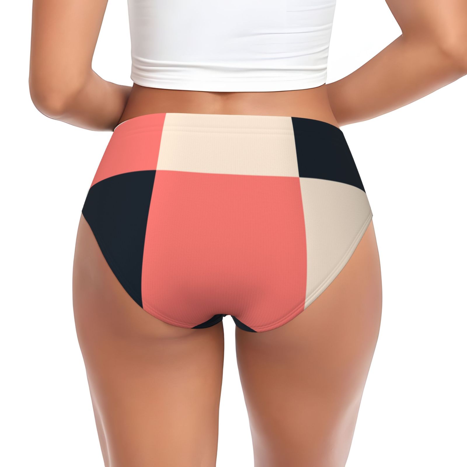 Women's Briefs