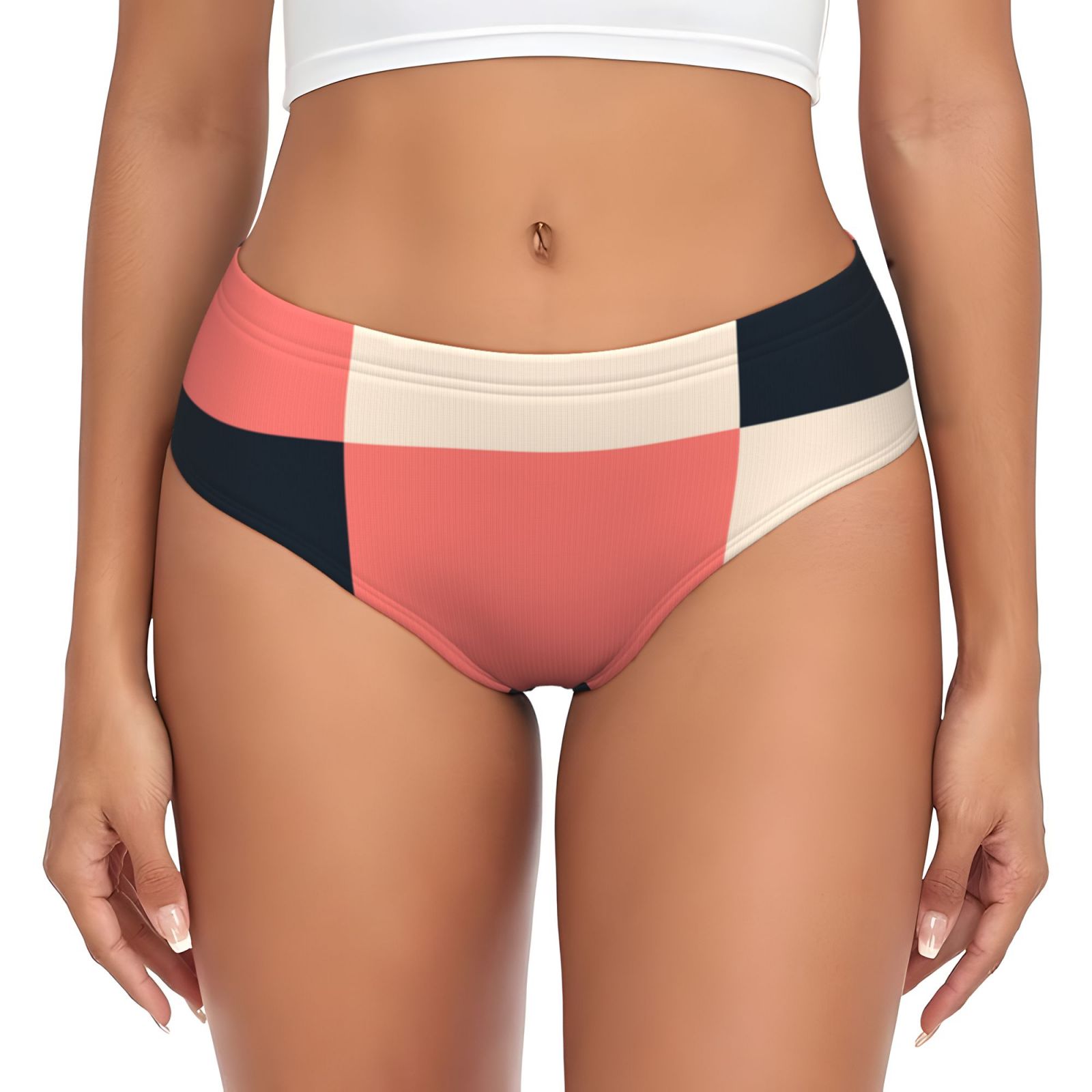 Women's Briefs