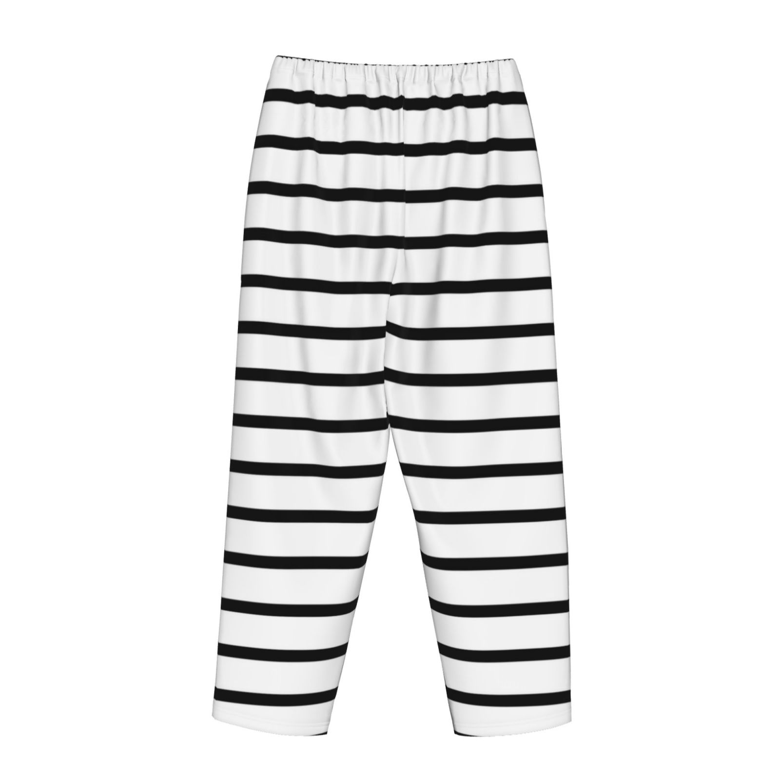 Women's Pajama Pants