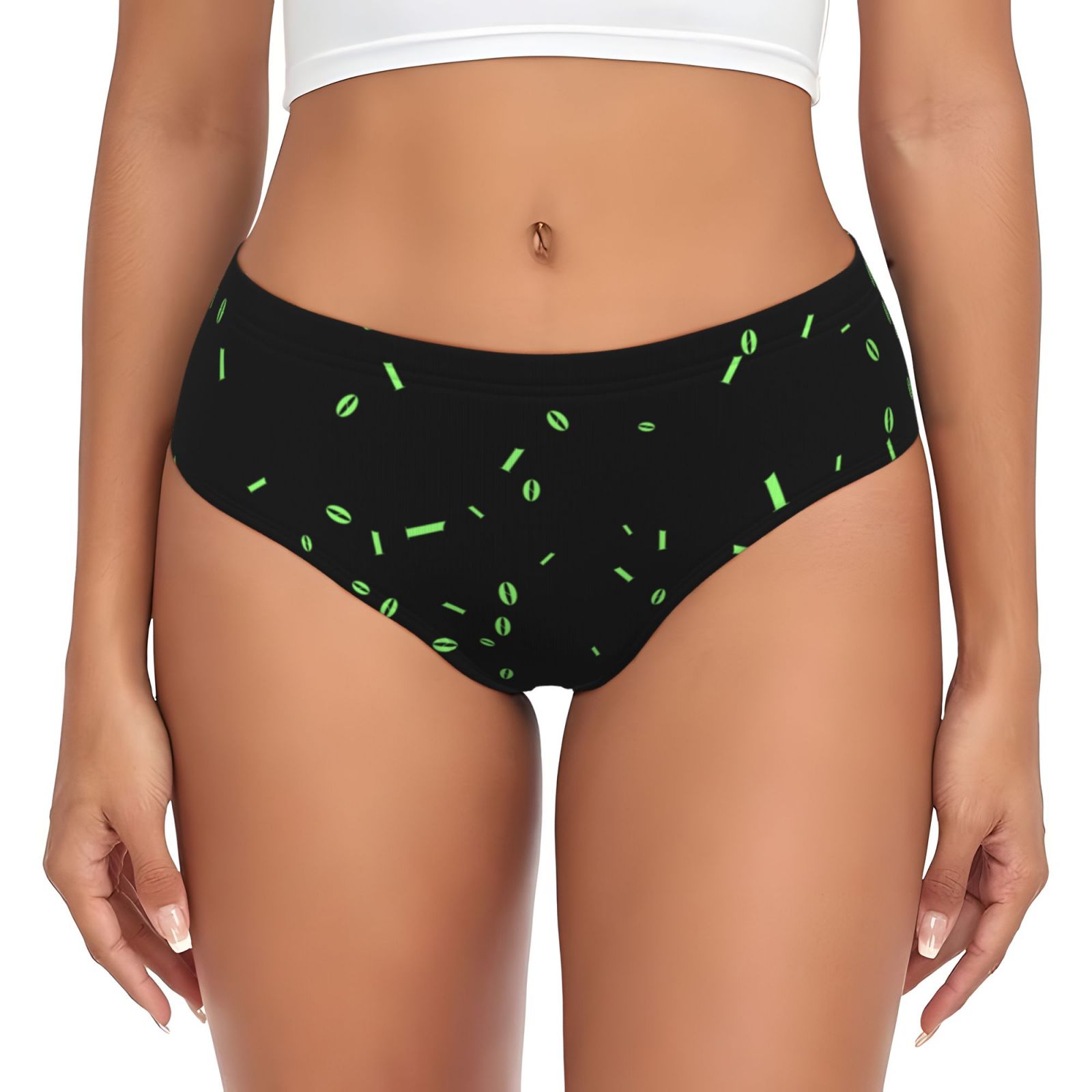 Women's Briefs