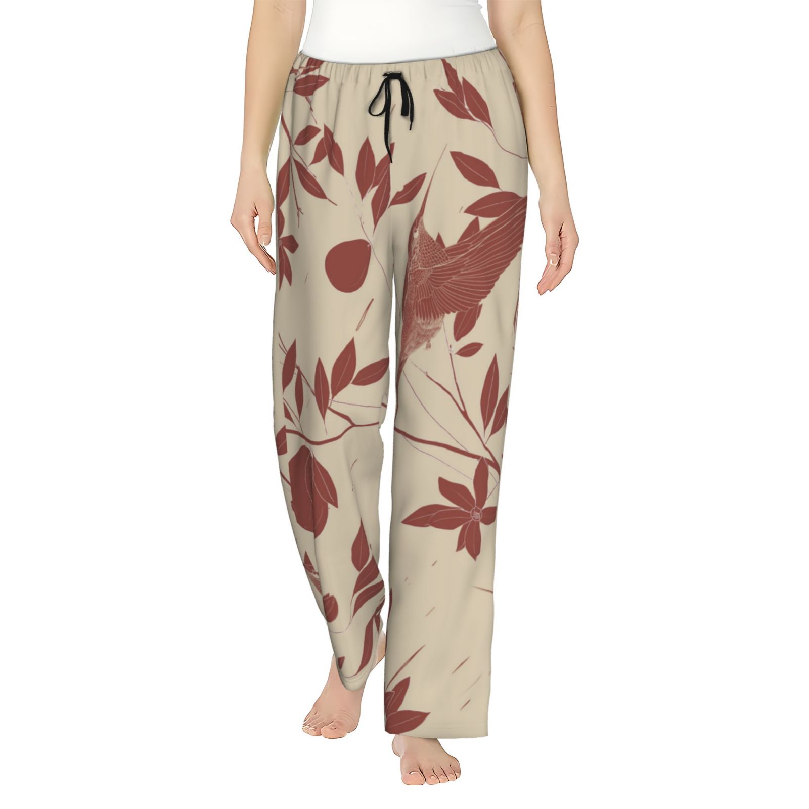 Women's Pajama Pants