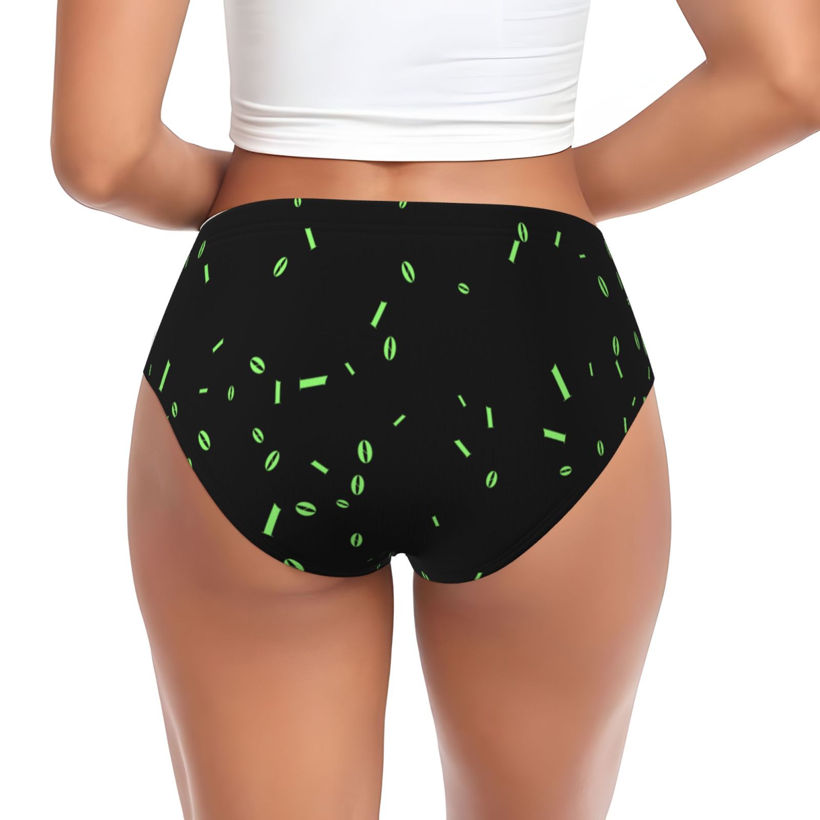 Women's Briefs