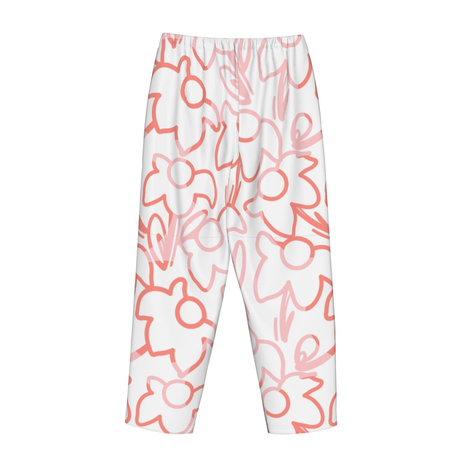 Women's Pajama Pants