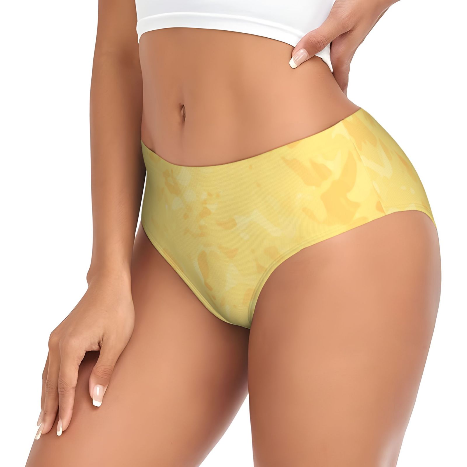 Women's Briefs