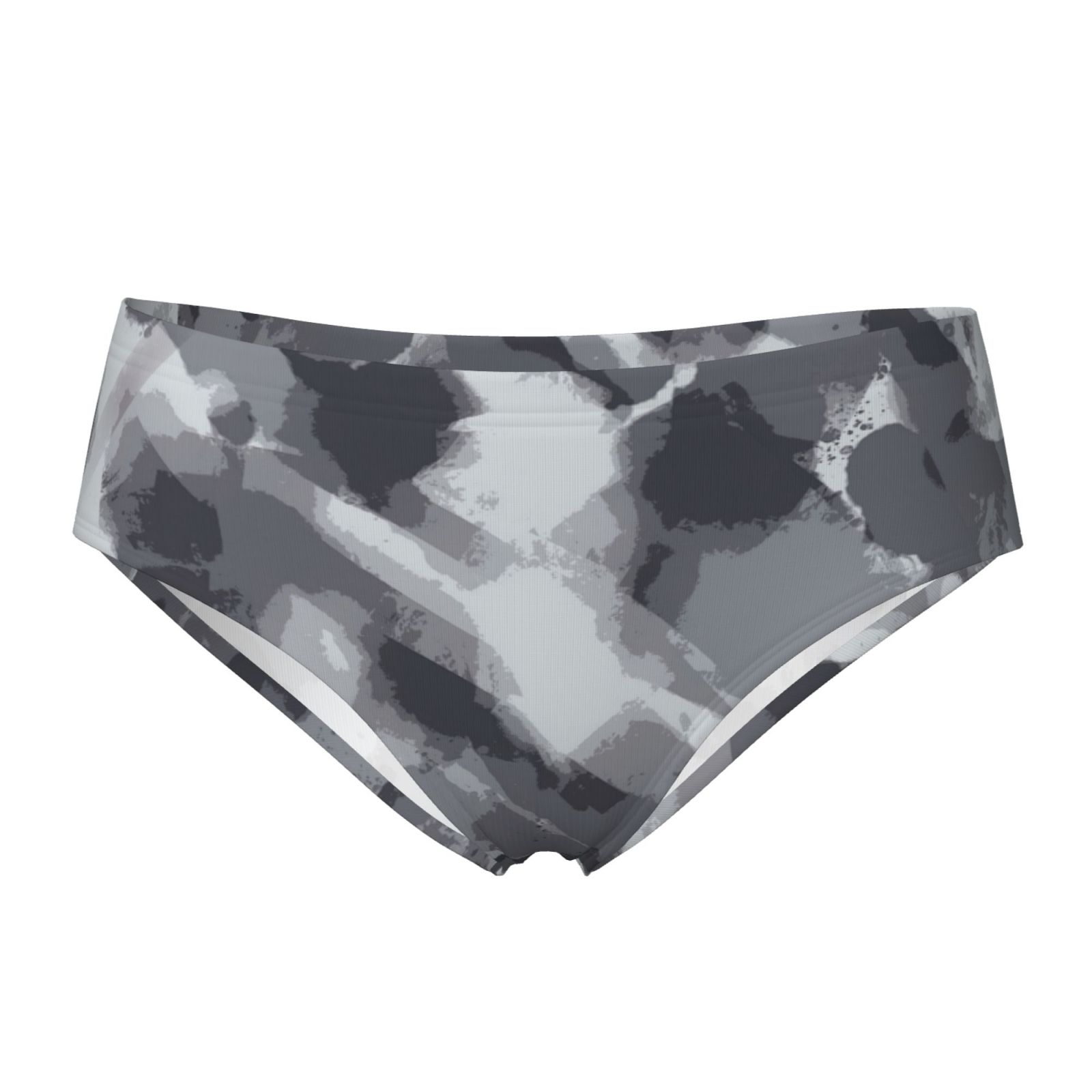 Women's Briefs