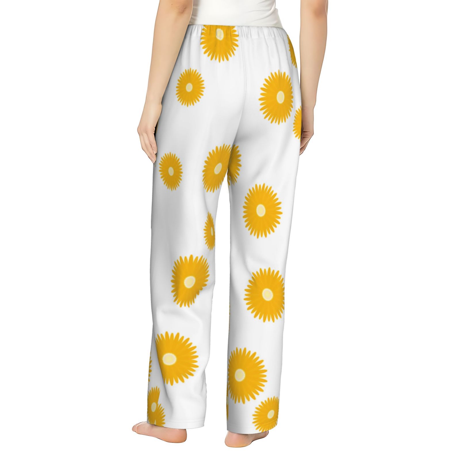 Women's Pajama Pants