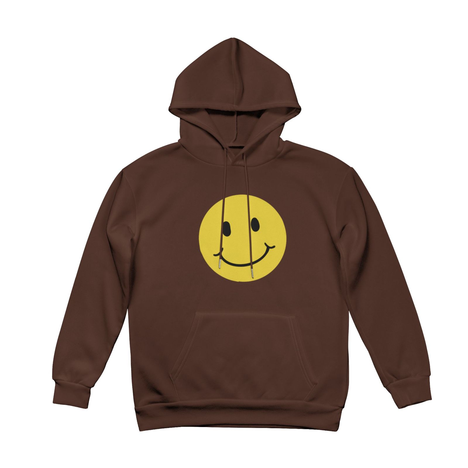 Women's Fleece Hoodie