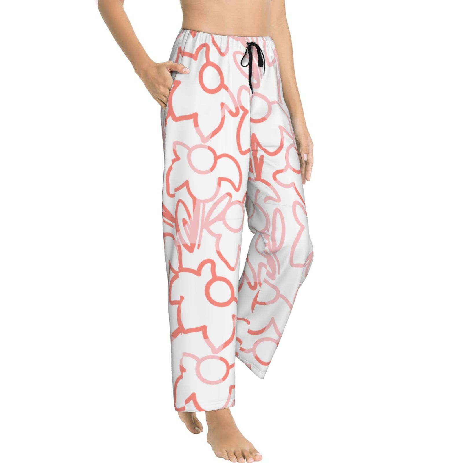 Women's Pajama Pants