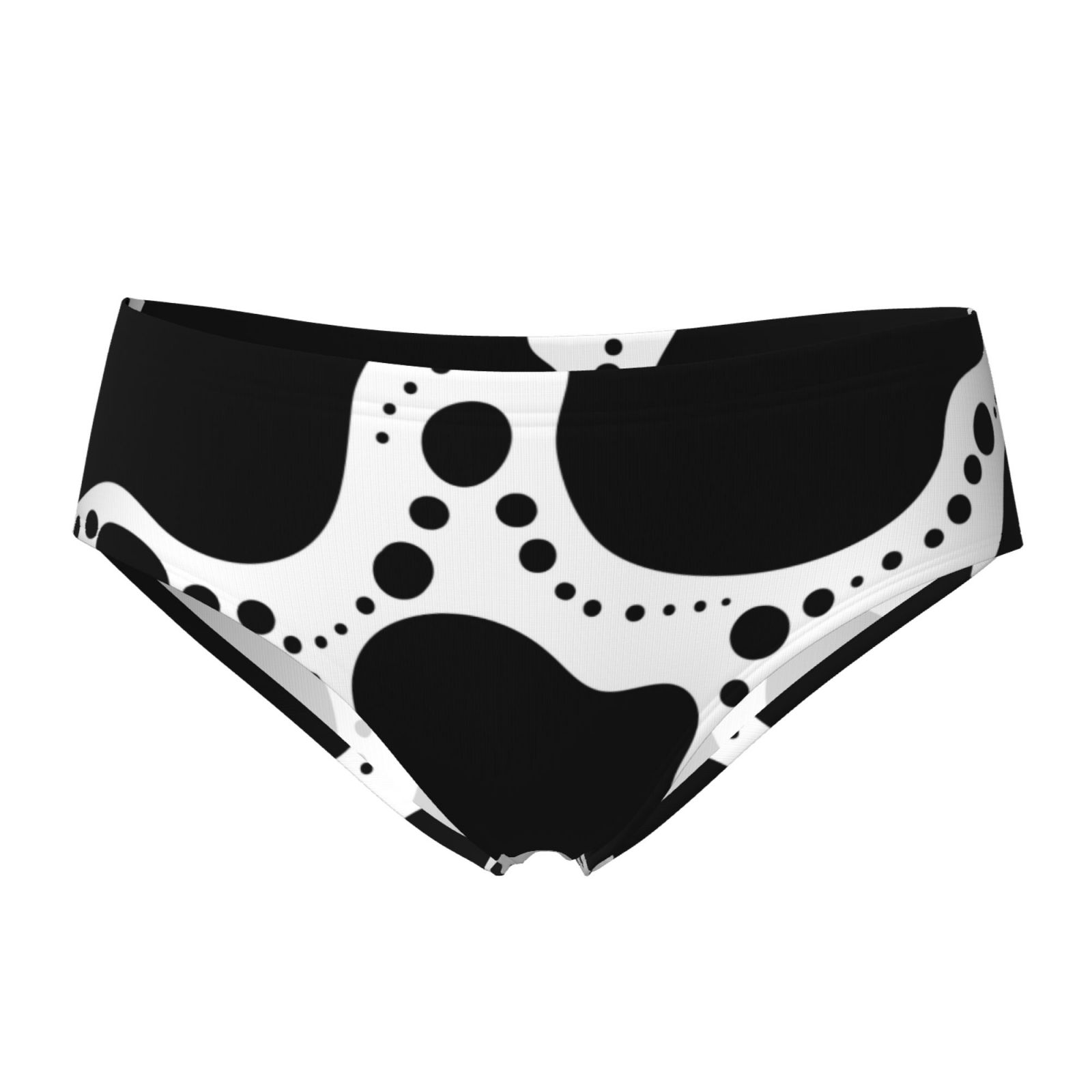 Women's Briefs