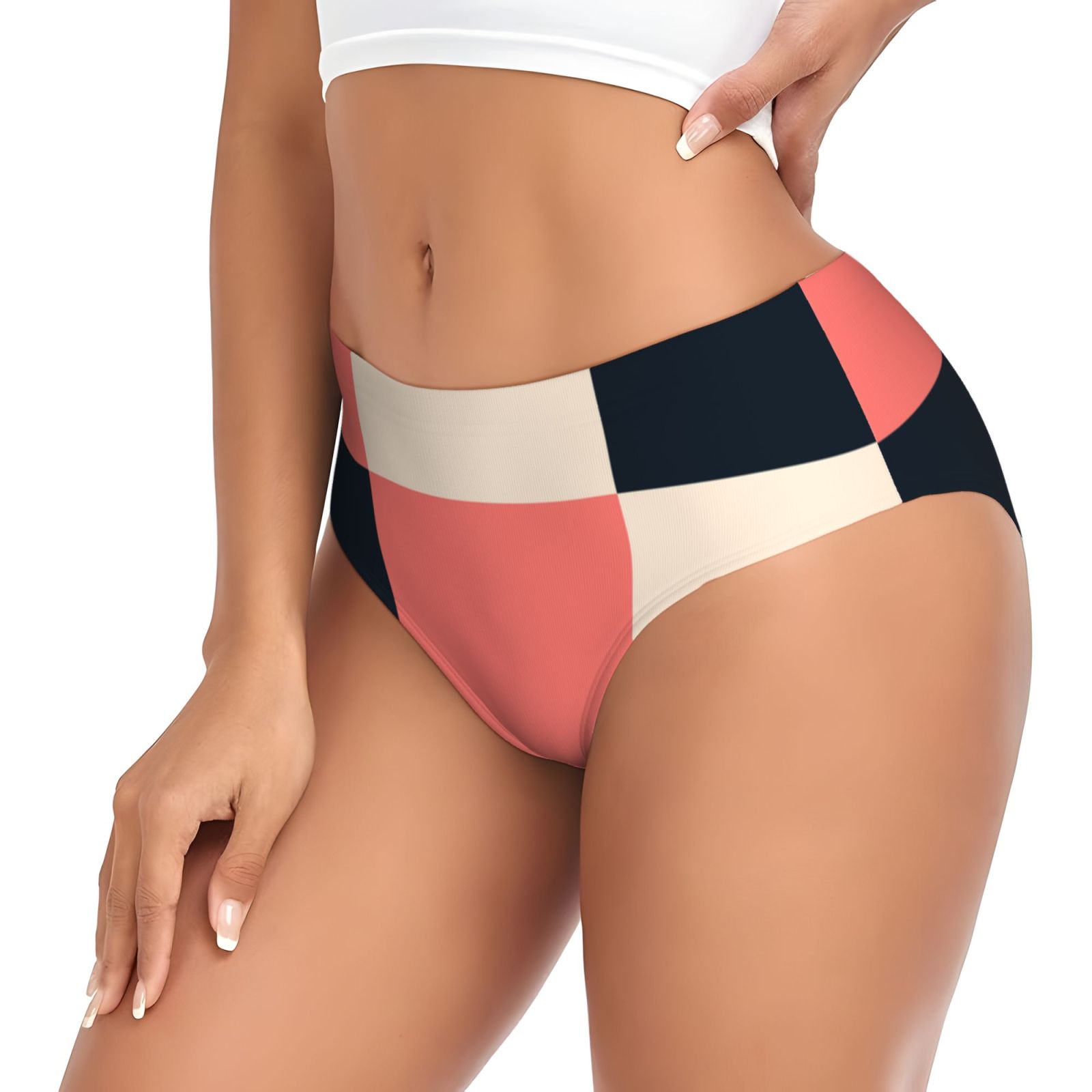 Women's Briefs