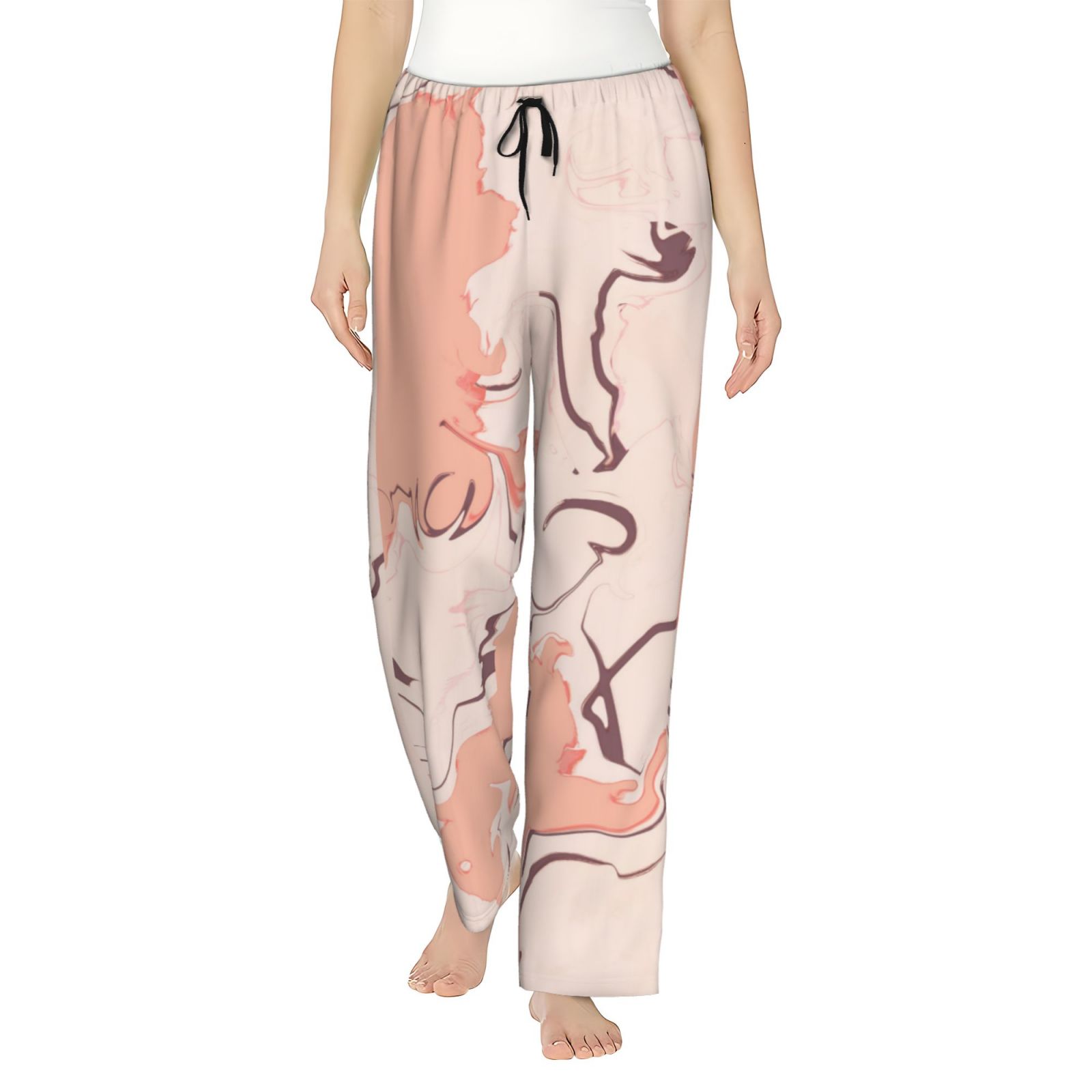 Women's Pajama Pants