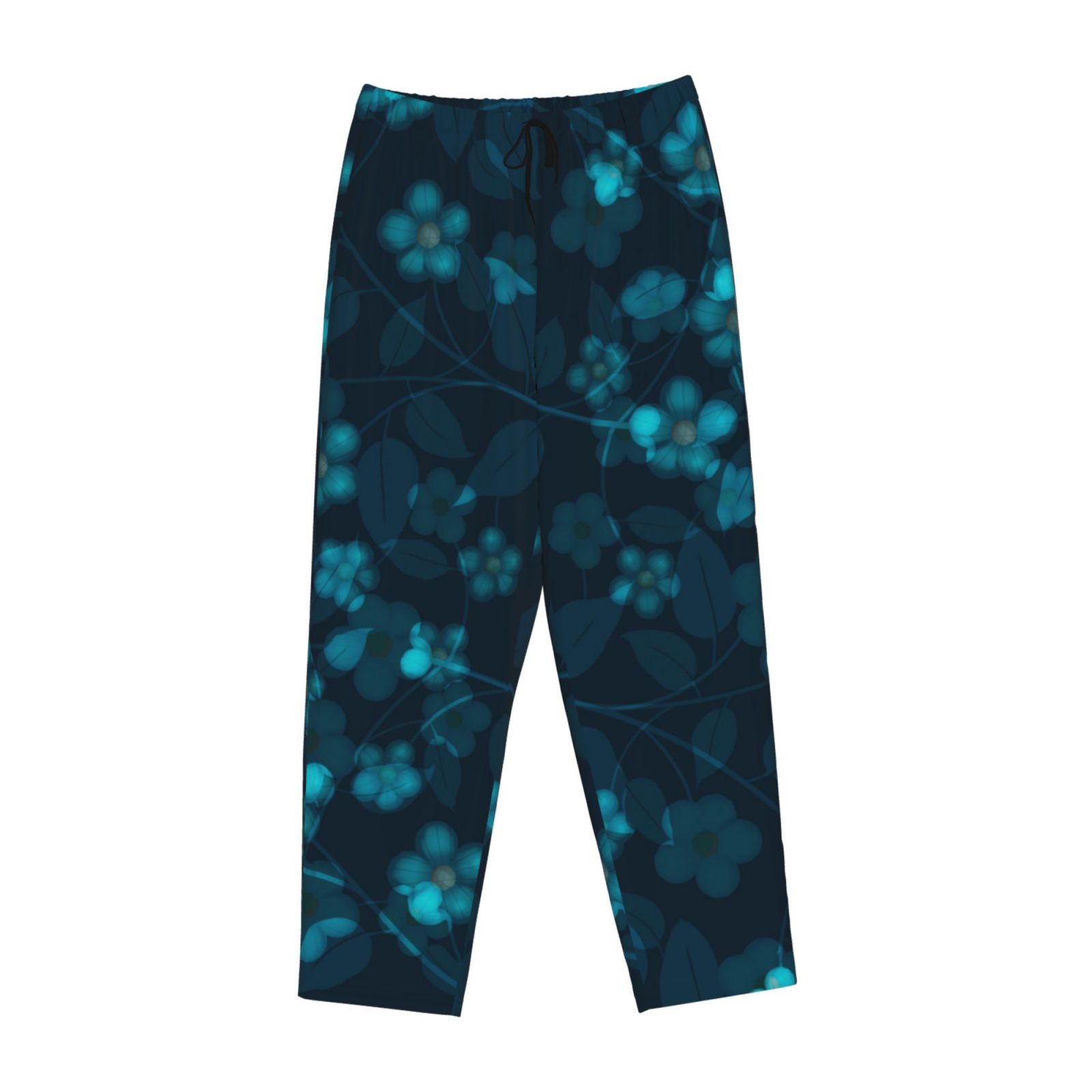 Women's Pajama Pants