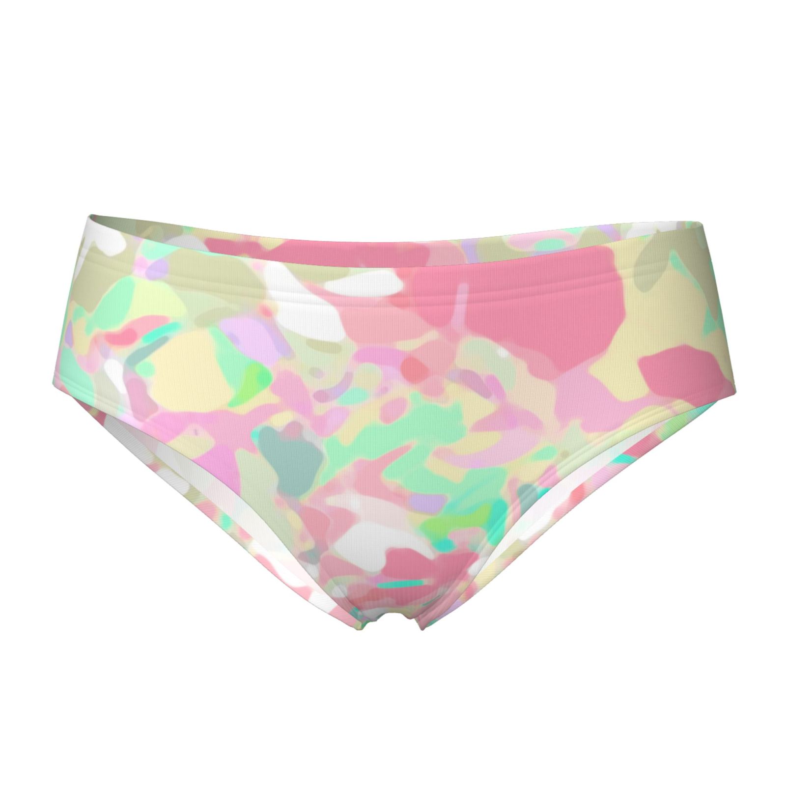 Women's Briefs