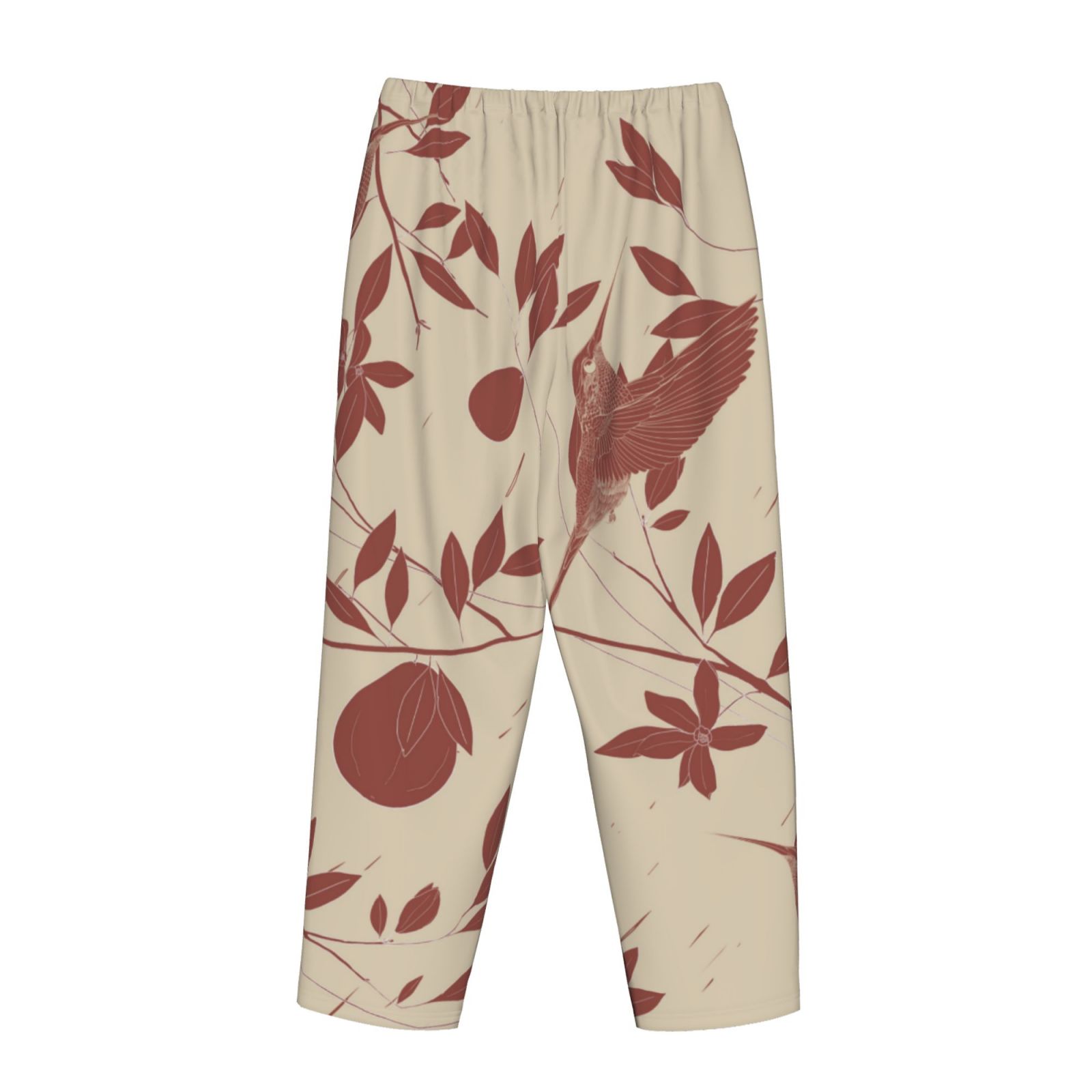 Women's Pajama Pants