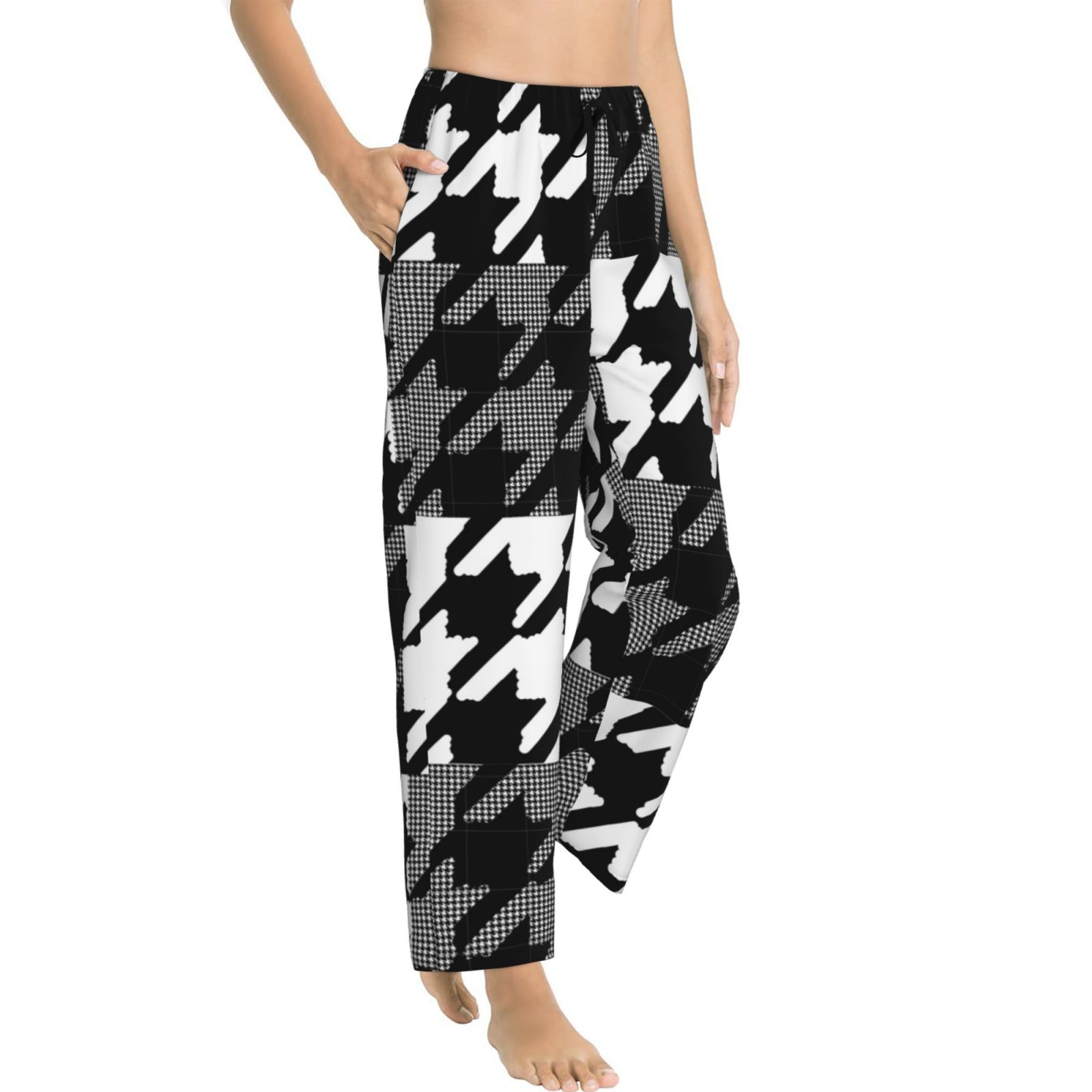 Women's Pajama Pants