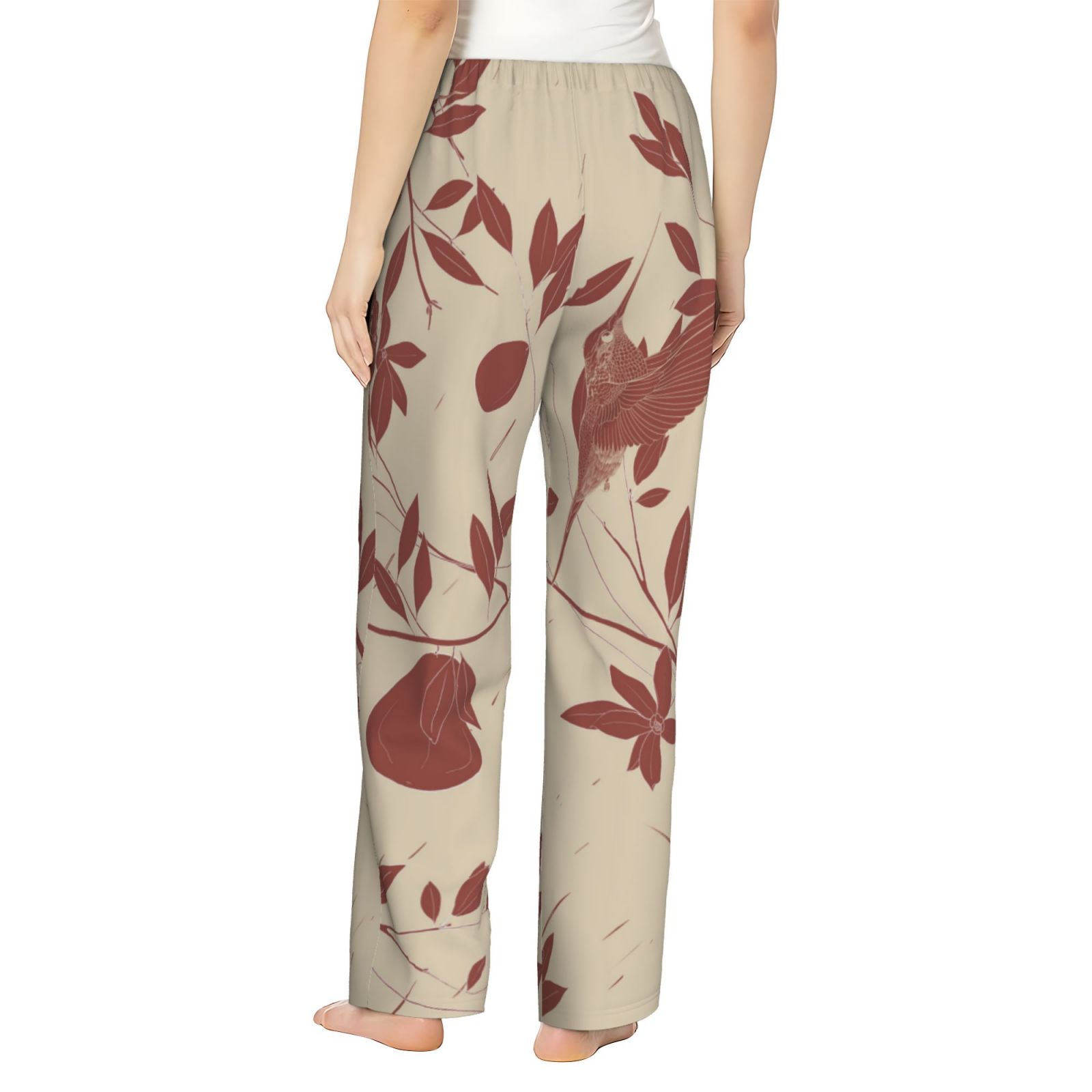 Women's Pajama Pants